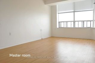 Condo for Sale, 3088 Kennedy Rd #611, Toronto, ON