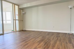 Apartment for Rent, 5 Greystone Walk Dr #1807, Toronto, ON