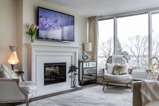 Apartment for Sale, 1 Palace Pier Ct #309, Toronto, ON