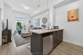Property for Sale, 5055 Greenlane Rd #638, Lincoln, ON
