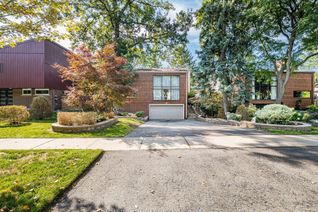 Property for Sale, 3636 Pitch Pine Cres, Mississauga, ON
