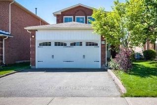 House for Rent, 14 Mandel Cres #basement, Richmond Hill, ON