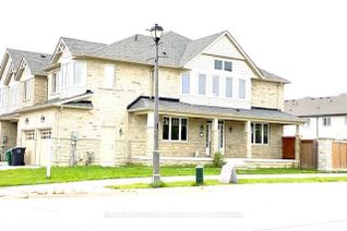 Townhouse for Rent, 12590 Kennedy Rd #BSMT, Caledon, ON