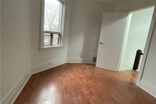 Triplex for Rent, 1228 Dufferin St #2, Toronto, ON