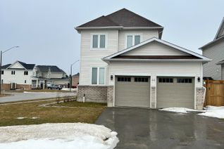 Detached House for Sale, 66 Todd Cres, Southgate, ON Detached House for Sale, 66 Todd Cres, Southgate, ON