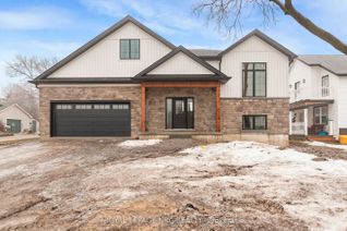 Detached House for Sale, 4180 Fly Rd, Lincoln, ON Detached House for Sale, 4180 Fly Rd, Lincoln, ON