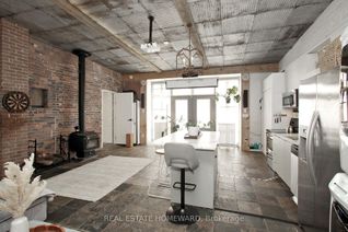 Bungalow for Rent, 147 Boston Ave, Toronto, ON