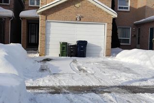 Detached House for Rent, 40 Whitley Castle Cres S #2nd Floor, Toronto, ON Detached House for Rent, 40 Whitley Castle Cres S #2nd Floor, Toronto, ON