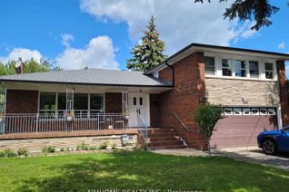 Detached House for Rent, 68 Claver Ave #1 main, Toronto, ON Detached House for Rent, 68 Claver Ave #1 main, Toronto, ON