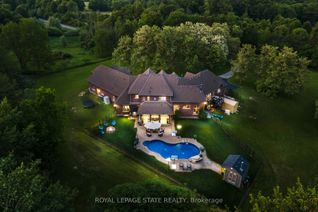 Bungaloft for Sale, 814 Binkley Rd, Hamilton, ON