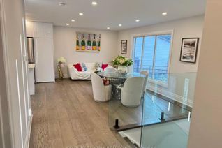 Bungalow for Sale, 31 Sir Caradoc Pl, Markham, ON