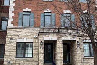 Townhouse for Sale, 26 Delft Dr, Markham, ON