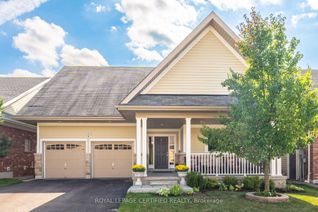 House for Sale, 200 Kingfisher Dr #158, Mono, ON House for Sale, 200 Kingfisher Dr #158, Mono, ON