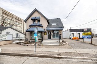 Office for Sale, 71 Albert St, Oshawa, ON