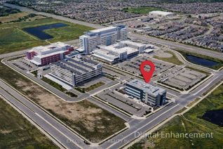 Medical/Dental Business for Sale, 3075 Hospital Gate #424, Oakville, ON