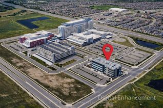 Medical/Dental Business for Sale, 3075 Hospital Gate #424, Oakville, ON