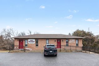 Property for Lease, 1399 ELLSWORTH Ln, Greely - Metcalfe - Osgoode - Vernon and Area, ON