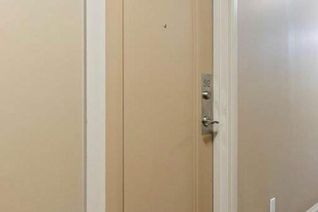 Property for Rent, 3650 Kingston Rd #512, Toronto, ON