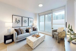 Property for Sale, 370 Highway 7 N/A E #223, Richmond Hill, ON