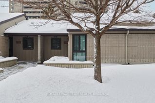 Property for Sale, 1137 Ambleside Dr, Woodroffe, ON