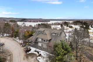 Condo Apartment for Sale, 1 TREE TOPS Ln #302, Huntsville, ON