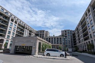 Condo for Sale, 278 Buchanan Dr #309E, Markham, ON Condo for Sale, 278 Buchanan Dr #309E, Markham, ON