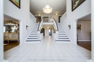 House for Sale, 1 Radley St, Vaughan, ON