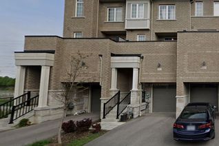 Property for Rent, 167 Harding Park St, Newmarket, ON