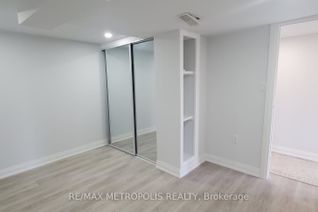 Apartment for Rent, 37 Bill Guy Dr, Georgina, ON