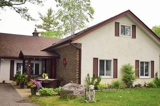 Bungalow for Rent, 2082 River Rd W, Wasaga Beach, ON