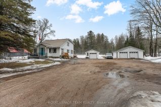 Property for Sale, 32779 HIGHWAY 17 N/A, Laurentian Hills, ON
