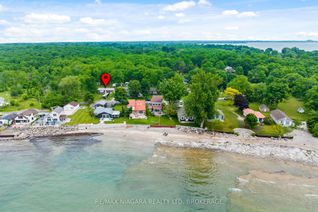 House for Sale, 11496 Cook Ln, Wainfleet, ON