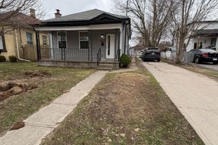 Bungalow for Rent, 571 GREY St, London East, ON