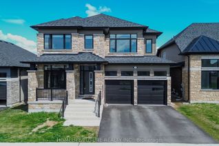 House for Sale, 114 Shoreview Dr, Welland, ON