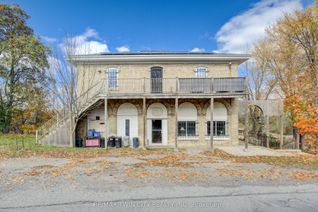 House for Sale, 3506 Huron Rd, Wilmot, ON