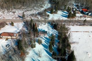Bungalow for Sale, 3338 Monck Rd, Kawartha Lakes, ON