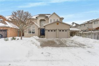 Property for Sale, 191 Hawkswood Trl, Hamilton, ON