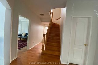 Property for Rent, 6 Nantucket Level 1&2 Dr, Richmond Hill, ON