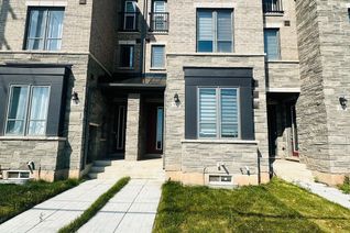 Property for Rent, 3367 SIXTH LINE N/A, Oakville, ON