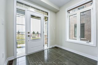 Townhouse for Sale, 10 Birmingham Dr #23, Cambridge, ON
