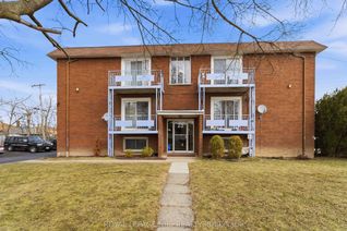 Investment Property for Sale, 23 Saint Andrews Ave, Welland, ON