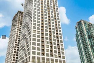 Apartment for Sale, 36 Elm Dr W #2409, Mississauga, ON Apartment for Sale, 36 Elm Dr W #2409, Mississauga, ON