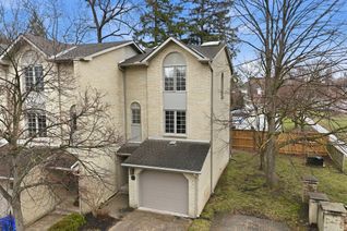 Condo for Sale, 1399 Commissioners Rd W #1, London South, ON