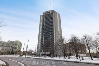 Apartment for Rent, 1380 Prince of Wales Dr, Mooneys Bay - Carleton Heights and Area, ON Apartment for Rent, 1380 Prince of Wales Dr, Mooneys Bay - Carleton Heights and Area, ON