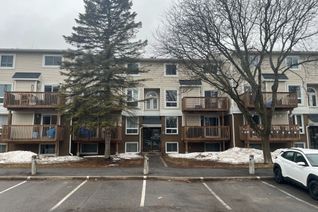 Property for Rent, 2 Fenerty Cres #120, Kanata, ON