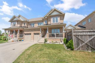 Townhouse for Sale, 2 Durham Way, Niagara-on-the-Lake, ON