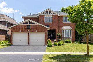 House for Sale, 69 Parkside Dr, Brampton, ON