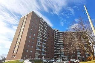 Property for Rent, 20 Chesterton Dr #501, Cityview - Parkwoods Hills - Rideau Shore, ON