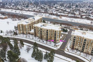 Condo Apartment for Sale, 2075 Amherst Heights Dr #103, Burlington, ON Condo Apartment for Sale, 2075 Amherst Heights Dr #103, Burlington, ON