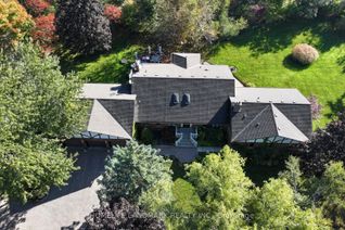 Bungalow for Sale, 13953 10TH Line W, Whitchurch-Stouffville, ON